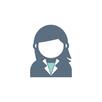 Sara M - (Graduate Student from my Department)