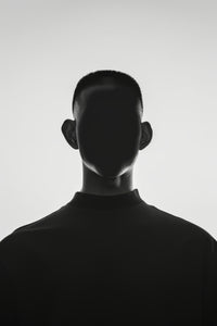 Chen - Freelance Marketer